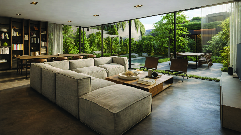 zen-zekeriyakoy-render-2